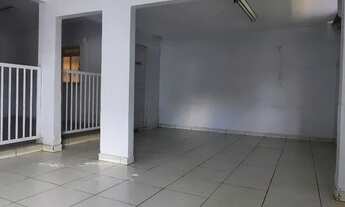 Imagem 4: Casa Comercial para aluguel com 194 m² no Conjunto Vila Bela, Goiânia-GO