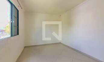 Imagem 5: Apartamento à Venda - Centro, 2 Quartos, 77 m2