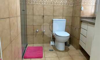 Imagem 7: Oportunidade de morar nos Jardins perto do Ibirapuera