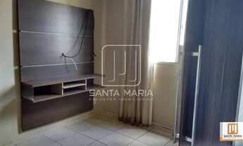 Imagem: Apartamento (tipo - padrao) 2 dormitórios/suite