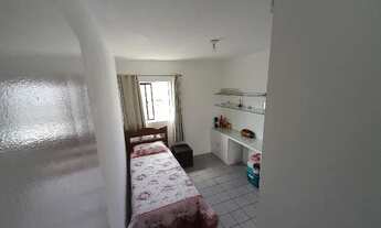 Imagem 5: Alugo Apartamento no Edf Jardins em Candeias com 75m 1.800 - Creci 8269