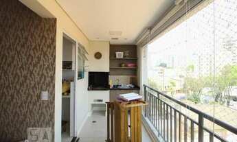 Imagem 5: Apartamento para Aluguel - Rudge Ramos, 3 Quartos, 77 m2