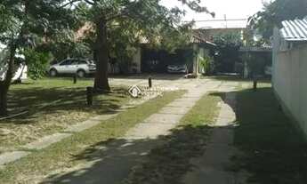 Imagem 4: FLORIANóPOLIS - Casa Padrão - São João do Rio Vermelho