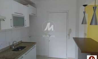 Imagem 5: Apartamento (tipo - padrao) 2 dormitórios/suite, cozinha planejada, portaria 24 horas, laz