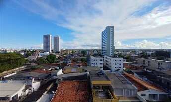 Imagem: APARTAMENTO 03 quartos - VENDA - CORDEIRO