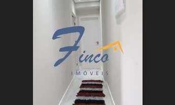 Imagem 6: SANTOS - Apartamento Padrão - PONTA DA PRAIA