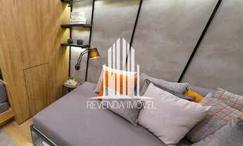 Imagem 3: Apartamento á venda 79m² Butanta