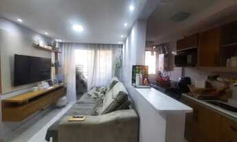 Imagem 4: Excelente apartamento reformado Spazio Recoleta