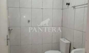 Imagem 5: Casa Terrea para aluguel no bairro Jardim Santo Alberto