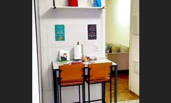 Imagem 7: Casa de Condomínio com 3 Quartos à venda, 124m² - Vila São José