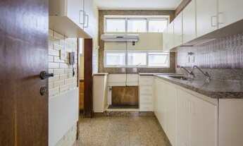 Imagem 5: Apartamento 04 quartos à venda no Lourdes, próximo ao Minas Tênis Clube