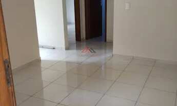 Imagem 2: APARTAMENTO RESIDENCIAL em FLORIANÓPOLIS - SC, CAMPECHE