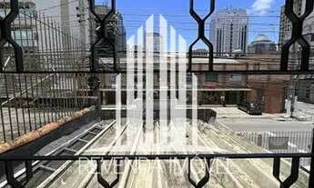 Imagem 6: Conj. Comercial a venda com 85m² 2 salas e 1 vaga na Chácara Santo Antônio (Zona Sul) - Sã