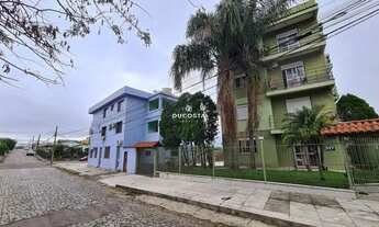 Imagem 2: Apartamento próximo a Orlando Fração