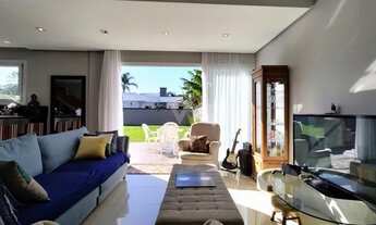 Imagem 7: Casa Concórdia Ivoti