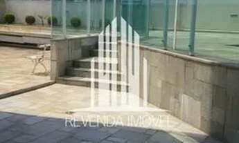 Imagem 5: Cobertura residencial à venda no Ipiranga