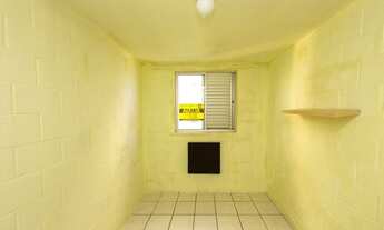 Imagem 6: Apartamento 2 quartos para aluguel SANTA MARIA