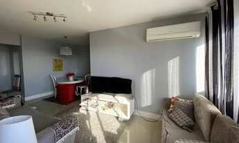 Imagem 2: PORTO ALEGRE - Apartamento Padrão - Vila Ipiranga