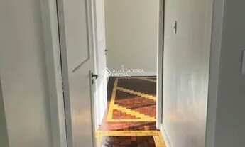 Imagem 5: PORTO ALEGRE - Apartamento Padrão - Centro Histórico