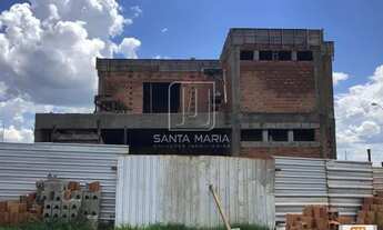 Imagem 4: Casa (sobrado em condominio) 5 dormitórios/suite, cozinha planejada, portaria 24 horas, em