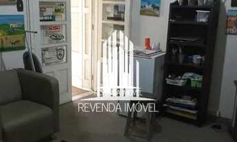 Imagem 4: Sobrado no Jardim das Bandeiras- São Paulo, SP