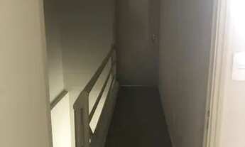 Imagem 5: Sobrado para aluguel, 2 quartos, 2 suítes, 1 vaga, Eldorado - São José do Rio Preto/SP