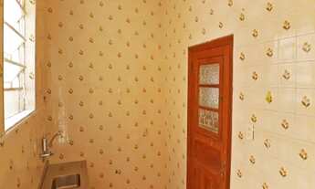 Imagem 5: Aluguel - APARTAMENTO - SANTA EFIGENIA BELO HORIZONTE MG