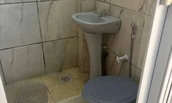 Imagem 6: CASA em vila - Piedade RJ