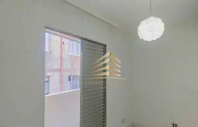 Imagem 15: Casa, 50 m² - venda por R$ 330.000,00 ou aluguel por R$ 1.750,00/mês - Jardim do Papai - G