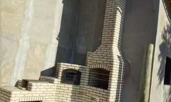 Imagem 4: Construa sua chácara dos sonhos em Ibiúna- cód EC1