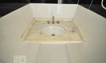 Imagem 7: Apartamento para Aluguel - Panamby, 3 Quartos, 69 m2