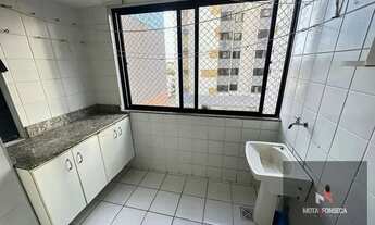 Imagem 5: Apartamento em Renascença - São Luís