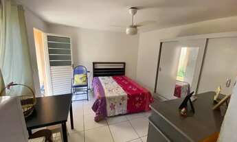 Imagem 6: Casa para Venda em São Paulo, Vila Rio Branco, 2 dormitórios, 1 banheiro, 1 vaga