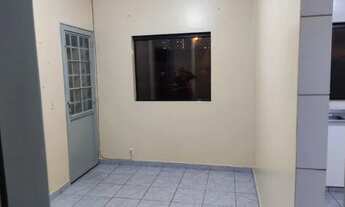 Imagem 3: Apartamento Apartamento com 2 dormitórios