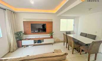 Imagem 4: Casa com 3 dormitórios à venda, 125 m² por R$ 590.000,00 - Itaipu - Niterói/RJ