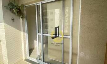 Imagem 6: Apartamento à venda no Condomínio Riviera Tropical - 87m² - 3 dormitórios (1 suíte) - 2 va