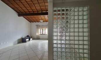 Imagem 4: Casa com 3 dormitórios e 2 suítes à venda, 225 m² por R$ 1.100.000 - Jardim Esplanada - In