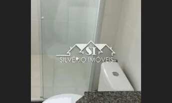 Imagem 4: Apartamento- Petrópolis, Independência