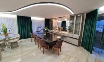 Imagem 7: SANTO ANDRE - Residential / Apartment - CAMPESTRE