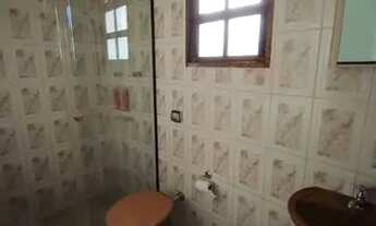 Imagem 7: Camaçari 86m² com dois quartos