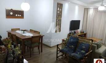 Imagem 3: Apartamento (tipo - padrao) 3 dormitórios/suite, portaria 24hs, elevador, em condomínio fe