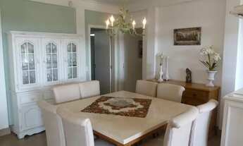 Imagem 5: Apartamento - Parque Taquaral - Campinas