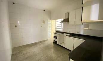 Imagem 7: BELO HORIZONTE - Casa Padrão - Padre Eustáquio