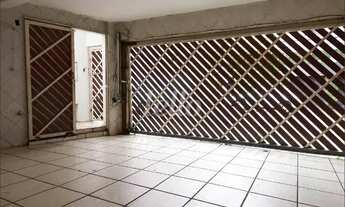 Imagem 3: São Paulo - Casa Comercial - Cambuci