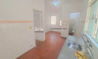 Imagem 2: Casa 1 quarto para Locação Casa Verde Alta, São Paulo