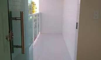 Imagem 4: Apartamento em Mangabeira