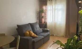 Imagem 3: NT - Casa para venda possui 100 metros quadrados com 3 quartos em Cosme de Farias - Salvad