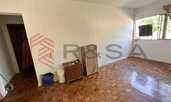 Imagem 3: Apartamento para aluguel, 2 quartos, 1 vaga, Portuguesa - Rio de Janeiro/RJ