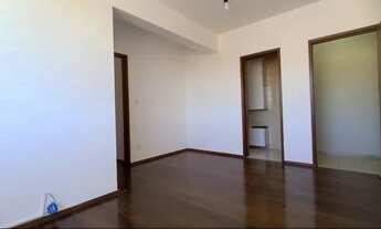 Imagem 3: Apartamento à venda 3 quartos 1 vaga - Santa Efigênia