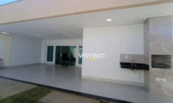 Imagem: ARSO 52 (505 Sul) - Casa à venda